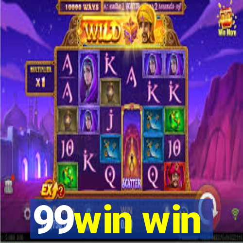 99win win